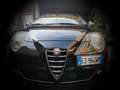 Alfa Romeo MiTo PROGRESSION 120 CV EURO 6B GPL PER 10 ANNI Nero - thumbnail 2