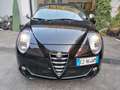 Alfa Romeo MiTo PROGRESSION 120 CV EURO 6B GPL PER 10 ANNI Nero - thumbnail 8