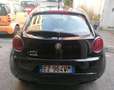 Alfa Romeo MiTo PROGRESSION 120 CV EURO 6B GPL PER 10 ANNI Nero - thumbnail 6