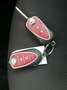 Alfa Romeo MiTo PROGRESSION 120 CV EURO 6B GPL PER 10 ANNI Nero - thumbnail 23