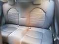 Alfa Romeo MiTo PROGRESSION 120 CV EURO 6B GPL PER 10 ANNI Nero - thumbnail 19