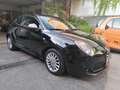 Alfa Romeo MiTo PROGRESSION 120 CV EURO 6B GPL PER 10 ANNI Nero - thumbnail 1