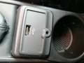Alfa Romeo MiTo PROGRESSION 120 CV EURO 6B GPL PER 10 ANNI Nero - thumbnail 24