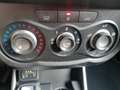 Alfa Romeo MiTo PROGRESSION 120 CV EURO 6B GPL PER 10 ANNI Nero - thumbnail 14