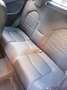 Alfa Romeo MiTo PROGRESSION 120 CV EURO 6B GPL PER 10 ANNI Nero - thumbnail 18