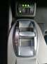 Alfa Romeo MiTo PROGRESSION 120 CV EURO 6B GPL PER 10 ANNI Nero - thumbnail 17