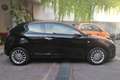 Alfa Romeo MiTo PROGRESSION 120 CV EURO 6B GPL PER 10 ANNI Nero - thumbnail 4
