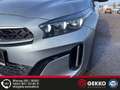 Kia XCeed SUV +APP+KAMERA+SZH+DAB+ACC+Regensensor+Metallic Grau - thumbnail 3