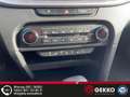 Kia XCeed SUV +APP+KAMERA+SZH+DAB+ACC+Regensensor+Metallic Grau - thumbnail 25