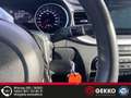 Kia XCeed SUV +APP+KAMERA+SZH+DAB+ACC+Regensensor+Metallic Grau - thumbnail 20