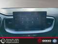 Kia XCeed SUV +APP+KAMERA+SZH+DAB+ACC+Regensensor+Metallic Grau - thumbnail 6