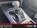 Kia XCeed SUV +APP+KAMERA+SZH+DAB+ACC+Regensensor+Metallic Grau - thumbnail 24