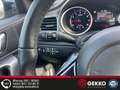 Kia XCeed SUV +APP+KAMERA+SZH+DAB+ACC+Regensensor+Metallic Grau - thumbnail 22