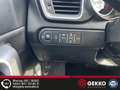 Kia XCeed SUV +APP+KAMERA+SZH+DAB+ACC+Regensensor+Metallic Grau - thumbnail 23