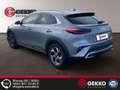 Kia XCeed SUV +APP+KAMERA+SZH+DAB+ACC+Regensensor+Metallic Grau - thumbnail 11
