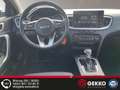 Kia XCeed SUV +APP+KAMERA+SZH+DAB+ACC+Regensensor+Metallic Grau - thumbnail 9