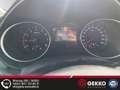 Kia XCeed SUV +APP+KAMERA+SZH+DAB+ACC+Regensensor+Metallic Grau - thumbnail 5