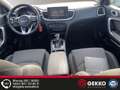 Kia XCeed SUV +APP+KAMERA+SZH+DAB+ACC+Regensensor+Metallic Grau - thumbnail 10