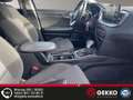 Kia XCeed SUV +APP+KAMERA+SZH+DAB+ACC+Regensensor+Metallic Grau - thumbnail 14