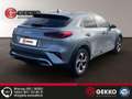 Kia XCeed SUV +APP+KAMERA+SZH+DAB+ACC+Regensensor+Metallic Grau - thumbnail 13