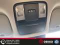 Kia XCeed SUV +APP+KAMERA+SZH+DAB+ACC+Regensensor+Metallic Grau - thumbnail 15