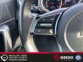 Kia XCeed SUV +APP+KAMERA+SZH+DAB+ACC+Regensensor+Metallic Grau - thumbnail 21