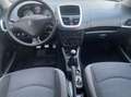 Peugeot 206 206%2B 1.4 hdi urban move Gris - thumbnail 2
