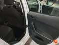 SEAT Ibiza 1.0 MPI S&S Style 59kW Blanco - thumbnail 9