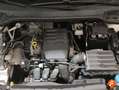 SEAT Ibiza 1.0 MPI S&S Style 59kW Blanco - thumbnail 21