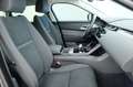 Land Rover Range Rover Velar LAND ROVER 2.0D I4 204 CV S Grau - thumbnail 3