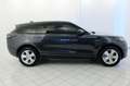 Land Rover Range Rover Velar LAND ROVER 2.0D I4 204 CV S Grau - thumbnail 6