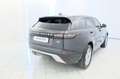 Land Rover Range Rover Velar LAND ROVER 2.0D I4 204 CV S Grau - thumbnail 2