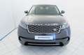Land Rover Range Rover Velar LAND ROVER 2.0D I4 204 CV S Grau - thumbnail 8