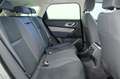 Land Rover Range Rover Velar LAND ROVER 2.0D I4 204 CV S Grau - thumbnail 5
