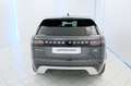 Land Rover Range Rover Velar LAND ROVER 2.0D I4 204 CV S Grau - thumbnail 7