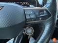 CUPRA Formentor 2.0 TSI 228kW) 4Drive DSG L Ed Graphene Gris - thumbnail 13