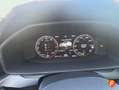 CUPRA Formentor 2.0 TSI 228kW) 4Drive DSG L Ed Graphene Gris - thumbnail 14
