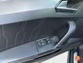 CUPRA Formentor 2.0 TSI 228kW) 4Drive DSG L Ed Graphene Gris - thumbnail 17