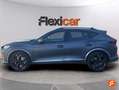 CUPRA Formentor 2.0 TSI 228kW) 4Drive DSG L Ed Graphene Gris - thumbnail 5