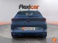 CUPRA Formentor 2.0 TSI 228kW) 4Drive DSG L Ed Graphene Gris - thumbnail 8