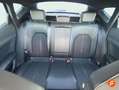 CUPRA Formentor 2.0 TSI 228kW) 4Drive DSG L Ed Graphene Gris - thumbnail 20