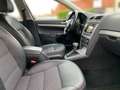 Skoda Octavia Lim. Elegance DSG/Klima/Navi/SHZ Grau - thumbnail 3