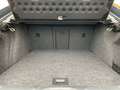 Skoda Octavia Lim. Elegance DSG/Klima/Navi/SHZ Grau - thumbnail 6