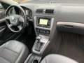 Skoda Octavia Lim. Elegance DSG/Klima/Navi/SHZ Grau - thumbnail 12