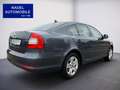 Skoda Octavia Lim. Elegance DSG/Klima/Navi/SHZ Grau - thumbnail 7