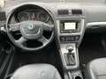 Skoda Octavia Lim. Elegance DSG/Klima/Navi/SHZ Grau - thumbnail 14