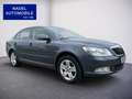 Skoda Octavia Lim. Elegance DSG/Klima/Navi/SHZ Grau - thumbnail 9