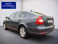 Skoda Octavia Lim. Elegance DSG/Klima/Navi/SHZ Grau - thumbnail 4