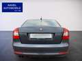 Skoda Octavia Lim. Elegance DSG/Klima/Navi/SHZ Grau - thumbnail 5