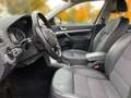 Skoda Octavia Lim. Elegance DSG/Klima/Navi/SHZ Grau - thumbnail 11